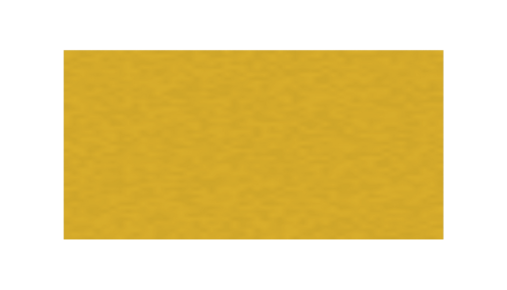 Marmorsockel Schwarz M43/M44 - Schwarz / 130x130x 70mm