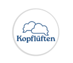 Glas Pokal 3526 Schild & Emblem - Transparent / 19 cm