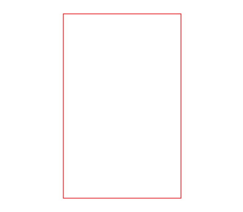 Glas-Holz Award 68198 (B-Ware) 1x verfügbar! - Klarglas/Braun / 25 cm / Laser-Gravur