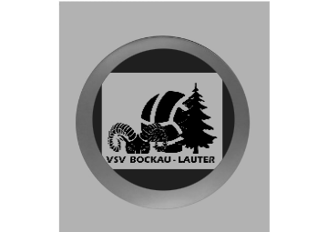 Ehrentafel G23 - Silber / 20x15cm