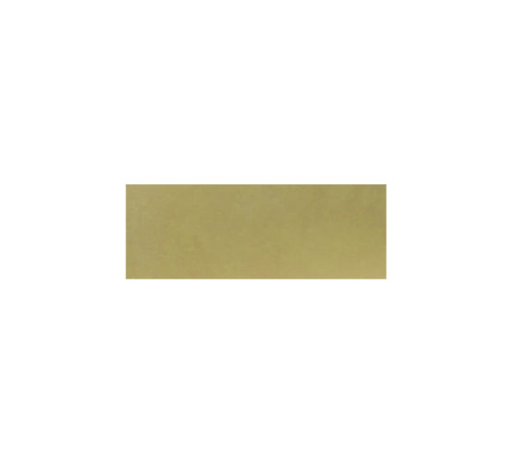 Holz Pokal Spielkarten FG060 - 23 cm / Schwarz Braun