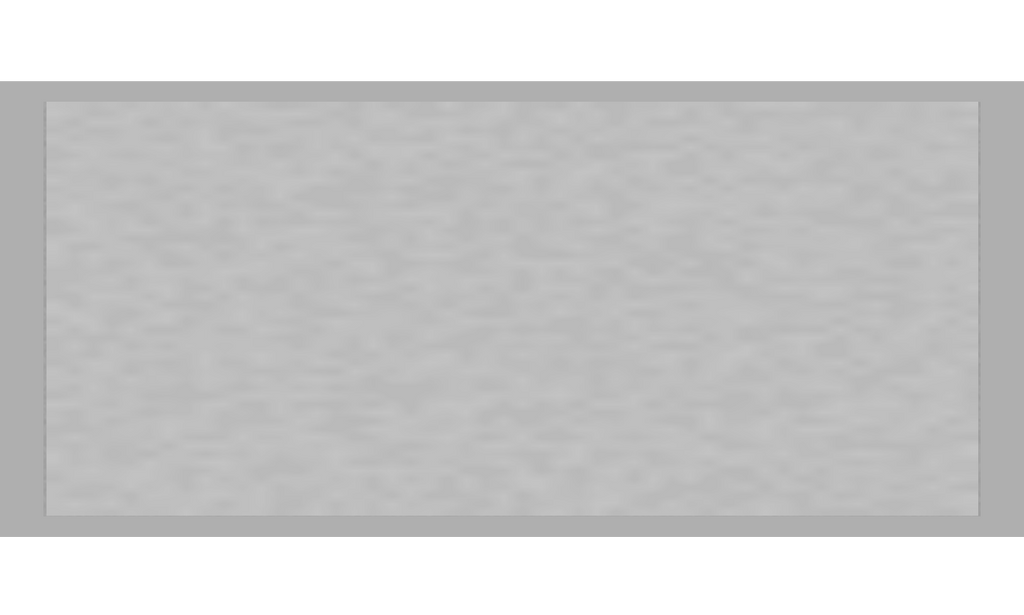 Gravurschild Silber selbstklebend - Silber / 45 x 20 mm