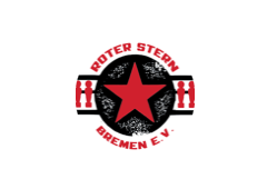 Medaille BS.ME96  Ø 70mm - Silber / 70 mm