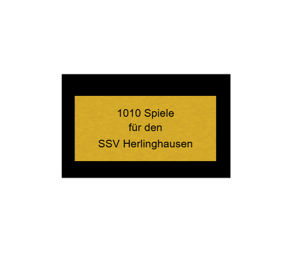 Fußball Pokal 85-3 teilweise begrenzt! - Silber Gold / 52 cm