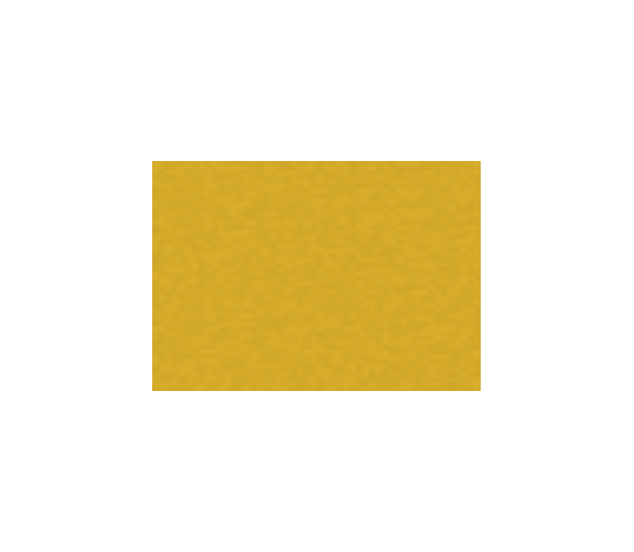 Marmorsockel Schwarz M43/M44 - Schwarz / 55x55x 40mm