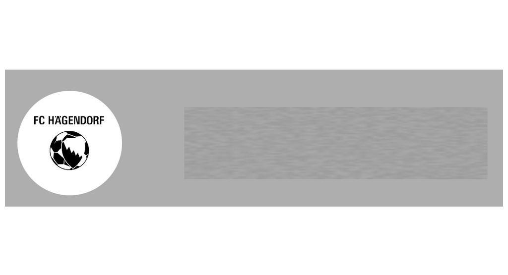 Edelstahlbecher-Serie 135 - Silber / 8 cm