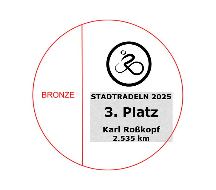 Glas Pokal 171-5-L - Transparent / 17 cm / Bronze / Laser-Gravur