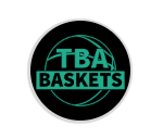 Glas Pokal 3526 Schild & Emblem - Transparent / 17 cm