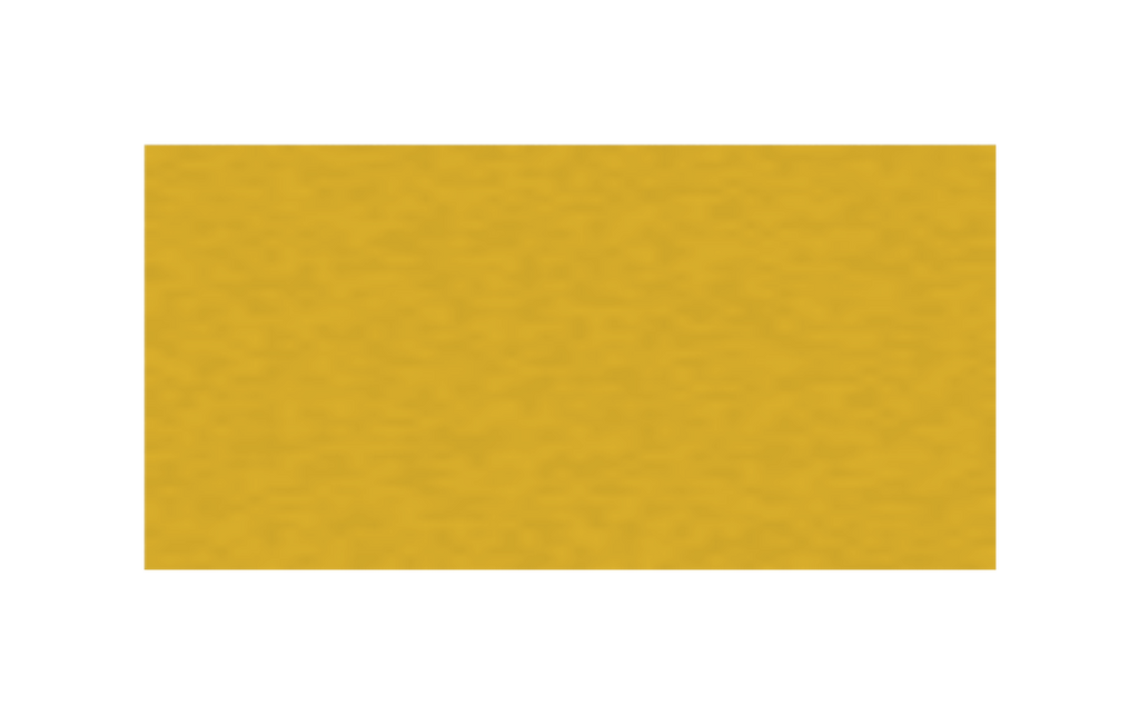 Marmorsockel Schwarz M43/M44 - Schwarz / 130x130x 70mm