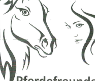 Glastrophäe 136-4 Schild & Emblem - 18 cm / Blau