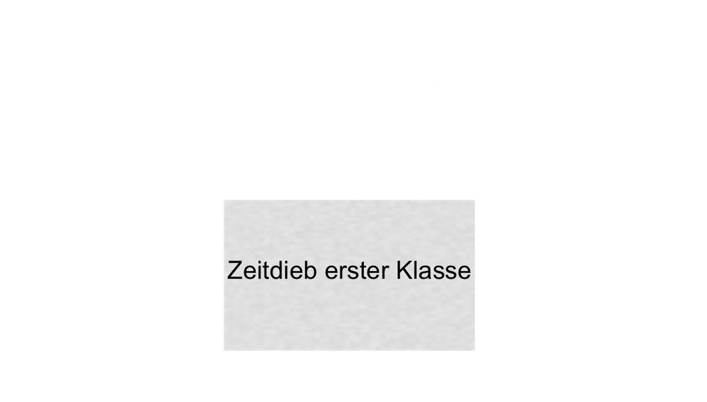 Glas Trophäe 155-0 Farbdruck - 18 cm Gold / Farbdruck