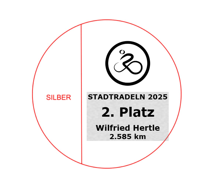 Glas Pokal 171-5-L - Transparent / 19 cm / Silber / Laser-Gravur