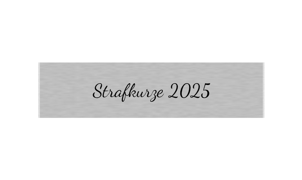 Marmorsockel Schwarz M41/M42 - Schwarz / 65x65x 20mm