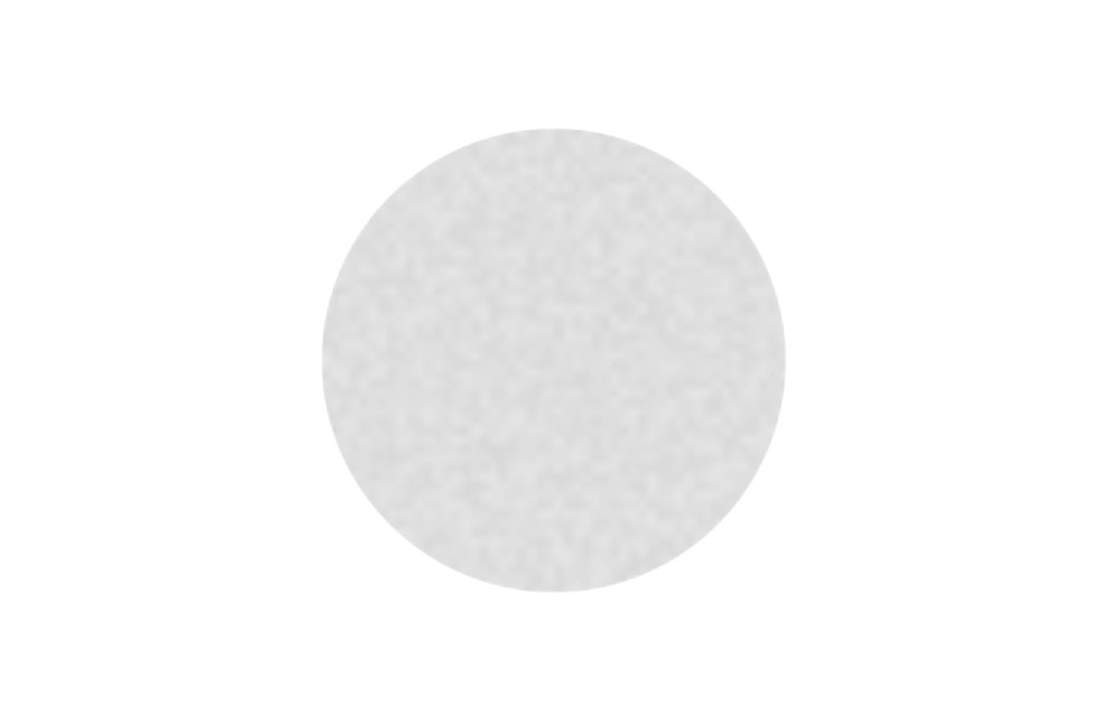 Kegel Pin König - Silber / 36 * 9 mm