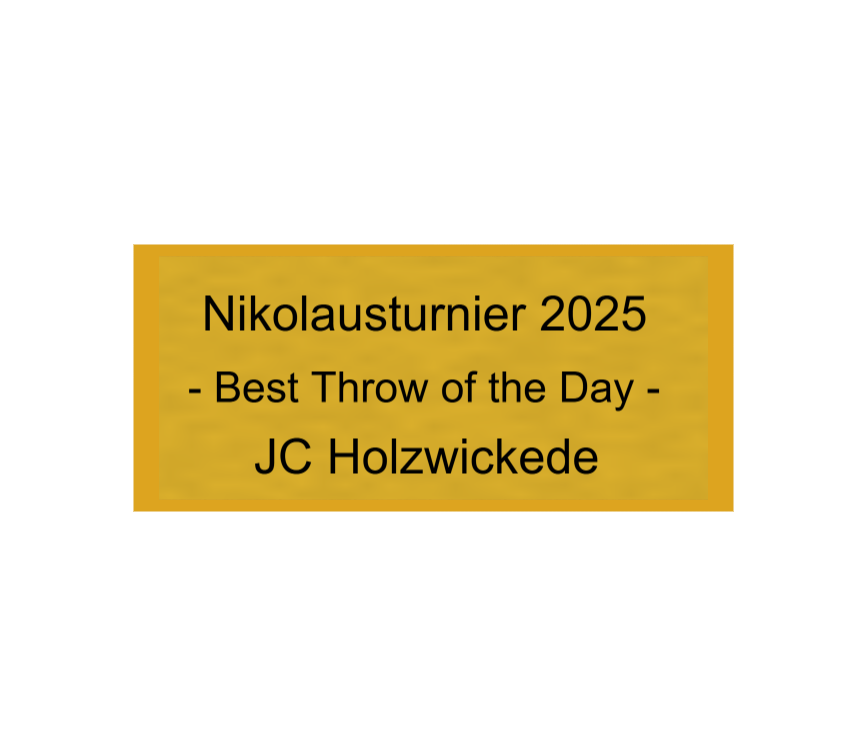 Gravurschild Gold selbstklebend - Gold / 45 x 20 mm