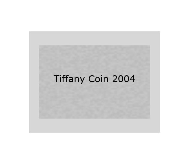 Holz Etui 609X - Holz Braun/Rot / 50 mm