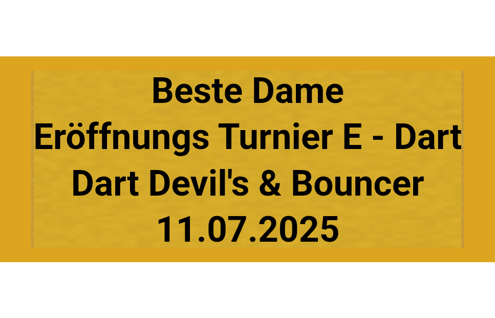 Gravurschild Gold selbstklebend - Gold / 60 x 25 mm