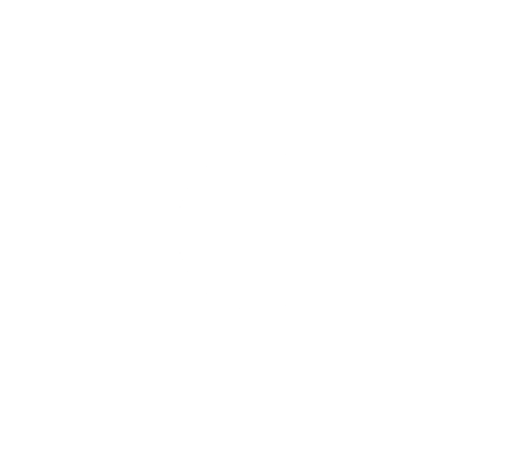 Medaille BS.ME38 Ø 45 mm - Gold / 45mm