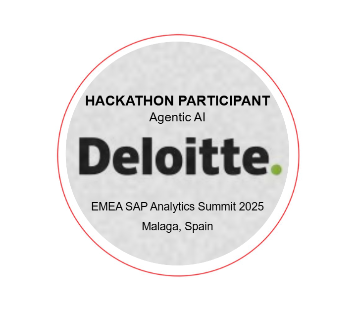 Glasmedaille 84262.99 Ø 70 mm - Klar / 70 mm / Lasergravur