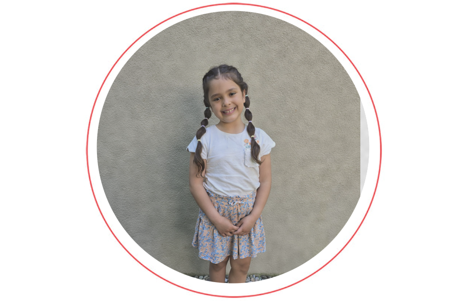 Glasmedaille 67306 Ø 80mm/70mm/60mm - 67306 Ø 80 mm / Transparent / Lasergravur