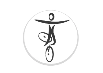 Glas Pokal 3526 Schild & Emblem - Transparent / 19 cm