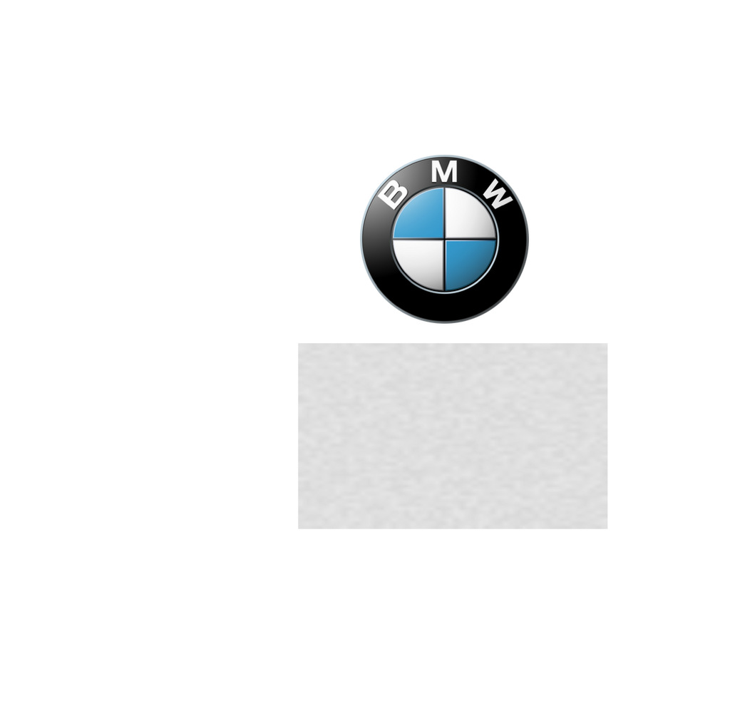 Glas Pokal 171-5 Lasergravur - Transparent / 17 cm / Bronze / Laser-Gravur