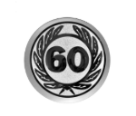 Gold/Silber / 18x23 cm