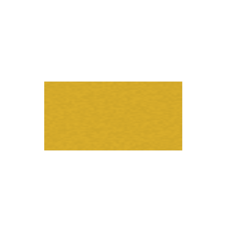 Marmorsockel Schwarz M43/M44 - Schwarz / 130x130x 70mm