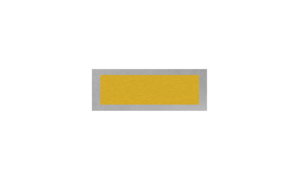 Fußball Trophäe STPR01 SM - 9.5 cm / Silber/Mehrfarbig