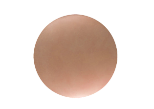 Fußball Pokale NT947 - Bronze / 17 cm