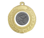 Medaille BS.ME38 Ø 45 mm - Gold / 45mm