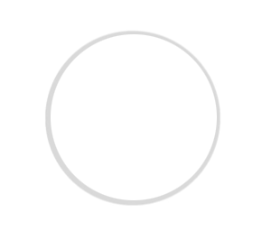 Glas Pokal 3526 Schild & Emblem - Transparent / 17 cm