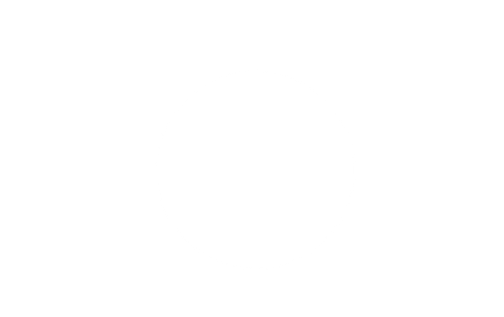 Medaille BS.ME76 Ø 70 mm - Silber / 70 mm