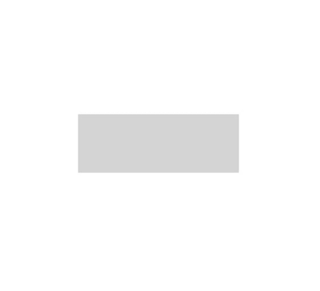 Fußball Pokal TRS082 - 18 cm / Silber