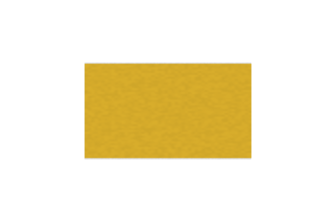 Holzsockel Mahagoni - Mahagoni / 160x160x 95mm