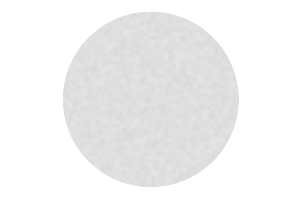 Holzstempel rund - Buche / Ø 30 mm