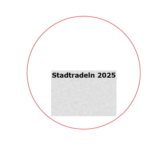 Holzmedaille aus Birke MN70 - Birke natur / 60/70mm / Laser-Gravur