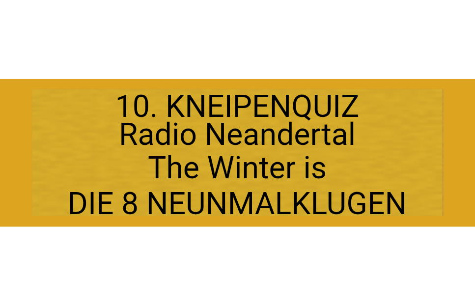 Gravurschild Gold selbstklebend - Gold / 80 x 25 mm