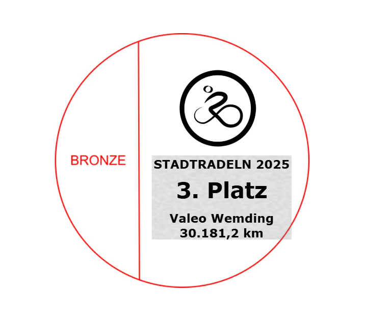 Glas Pokal 171-5-L - Transparent / 17 cm / Bronze / Laser-Gravur