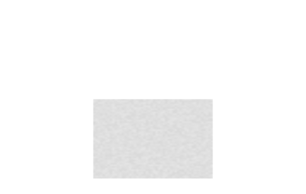 Ehrentafel D200 - Braun-Silber / 22.5x17.5 cm