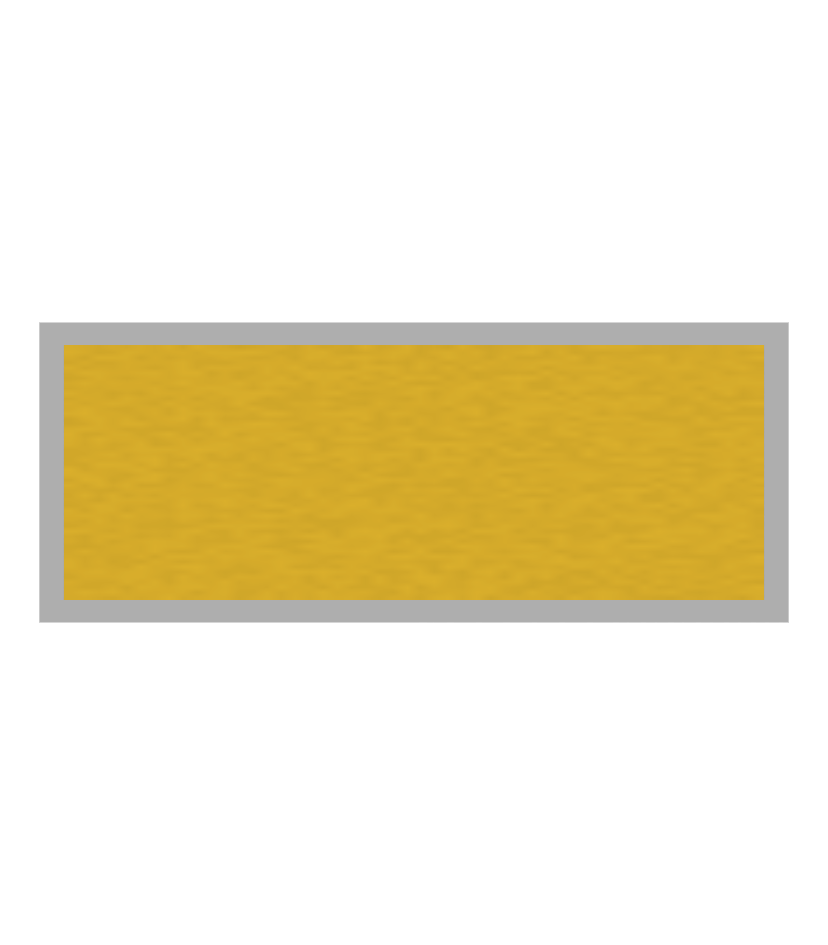 Fußball Pokal 0921 - Auslaufmodell - 24 cm / Gold/Rot