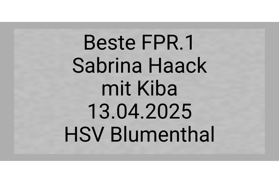 Gravurschild Silber selbstklebend - Silber / 60 x 30 mm