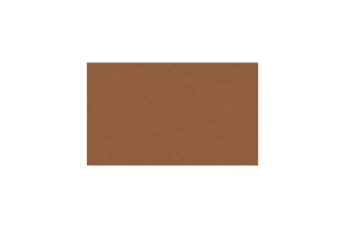 Holzsockel Schwarz - Schwarz / 110x 110x 70mm