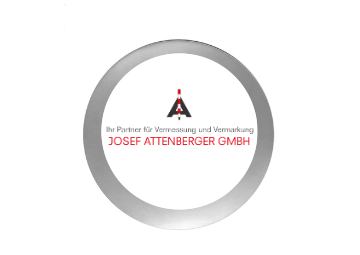 Fußball Pokal FG861 SM - 20 cm / Silber/Gold