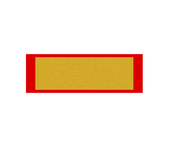 Etui H24 in Rot - Rot / 187x228mm