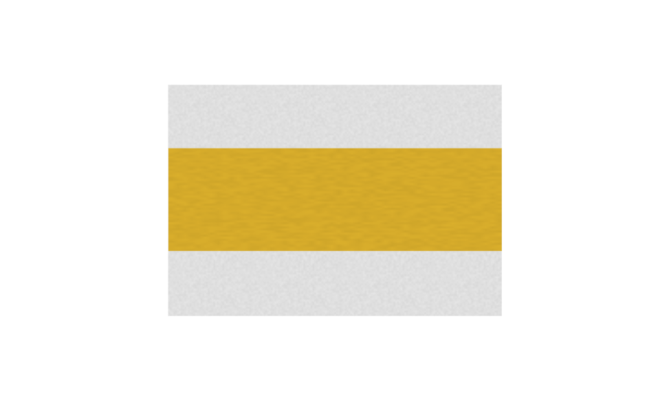 Holzsockel Mahagoni - Mahagoni / 70x 70x 50mm