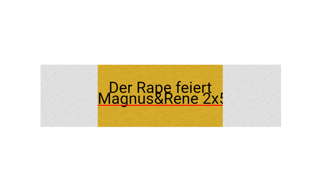 Marmorsockel Schwarz M41/M42 - Schwarz / 100x100x 30mm