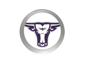 Ehrentafel H120 - Braun / 100 x 75 mm