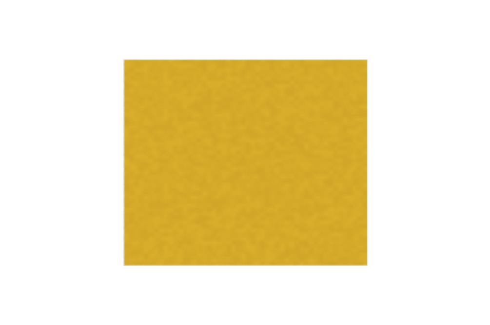 Holzsockel Schwarz - Schwarz / 90x 90x 60mm (nicht lieferbar!)