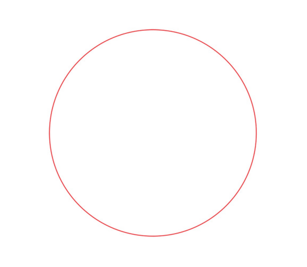 Glasmedaille 84265.99 Ø 70mm - Glas Transparent / 70 mm / Lasergravur